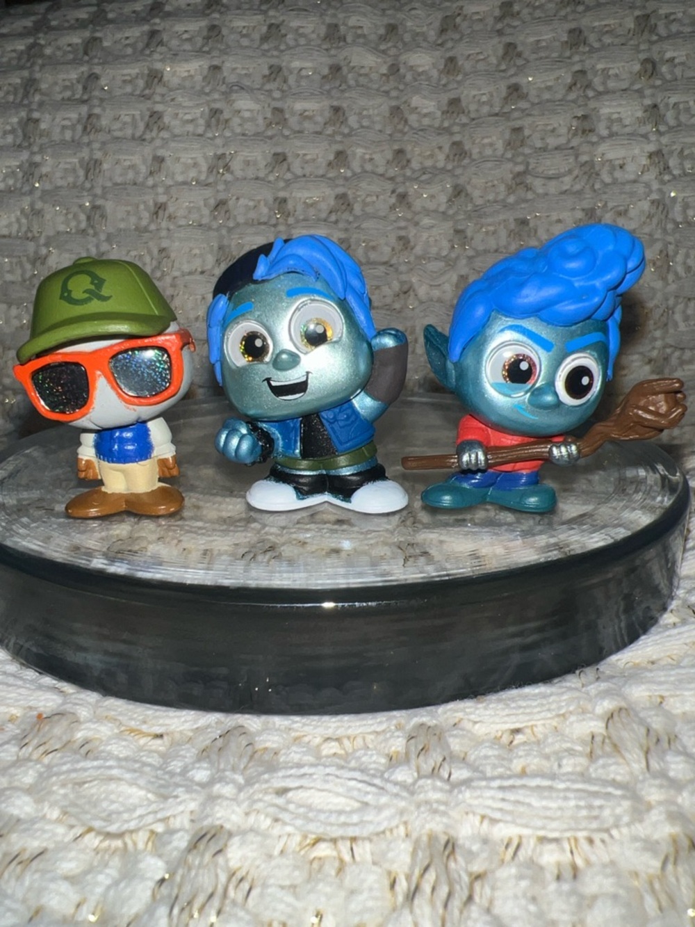 Disney Onward Doorables Set - Picture 1 of 5